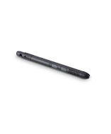 Panasonic FZ-VNP026U Stylus