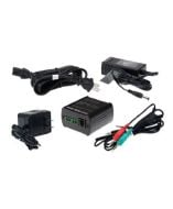 Honeywell 851-064-305 Power Device