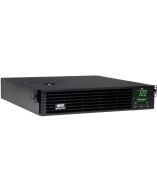 Tripp-Lite SMART3000RMXL2U Data Networking
