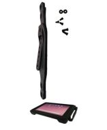 Zebra SG-ET5X-SFSTRAP1-01 Carrying and Protective Accessories
