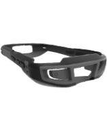 Zebra SG-TC51-EXO1-01 Spare Parts