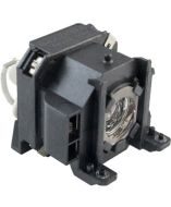 BTI V13H010L38-BTI Products