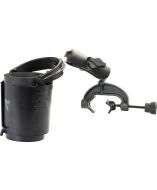 RAM Mount RAP-B-132CU Products