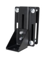 Gamber-Johnson 7160-0610 Mounting Hardware and Stands