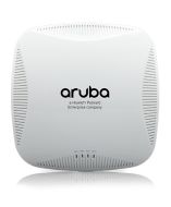 HPE Aruba JW223A Wireless Access Points