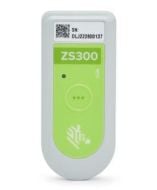 Zebra ZS300-10021-0001 Sensor