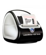 HID EL-DYMO-450T Barcode Label Printer