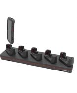 Honeywell CT45-5CB-UVN-1 Docks and Cradles