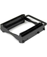 StarTech BRACKET225PT Mounting Hardware and Stands