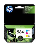 HP N9H57FN InkJet Cartridge