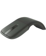 Microsoft FHD-00001 Computer Mice