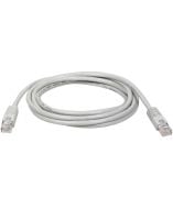 Tripp-Lite N002-025-GY Accessory