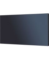 NEC X464UNV-3 Monitor