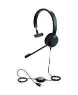 Jabra 5393-823-309 Telecommunication Equipment