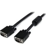 BCI MXT101MMHQ10 Cables, Connectors, and Adapters
