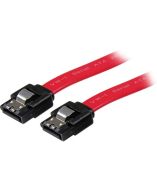StarTech LSATA6 Cables, Connectors, and Adapters