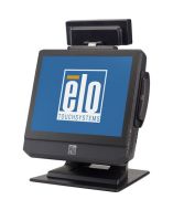 Elo E309211 POS Touch Terminal