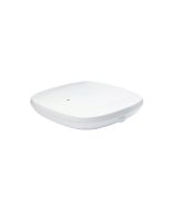 Cisco CW9162I-B Wireless Access Points