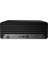 HP 83Q70UT#ABA Desktop PC