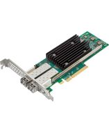 Lenovo 4XC7A08276 Host Bus Adapters