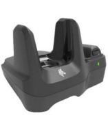 Zebra CRD-MC2X-2SUCHG-01 Docks and Cradles