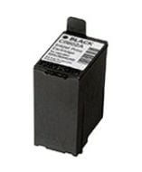 Bixolon JE47-00027A Accessory