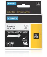 DYMO 1805442 Barcode Label