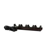 Honeywell CT40-NB-CNV-1 Accessory