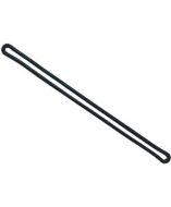 Brady 2410-2101 Products
