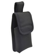 UltimaCase AF2683DW Spare Parts