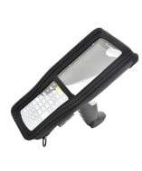 UltimaCase AH3281DW Spare Parts