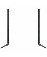 Samsung STN-L6585C Mounting Hardware and Stands