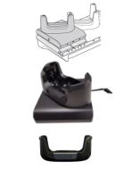 Zebra CRDCUP-NGTC7-01 Docks and Cradles