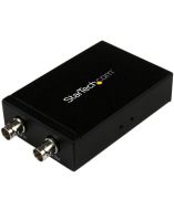 StarTech SDI2HD Cables, Connectors, and Adapters