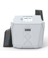 Magicard 3663-0023 ID Card Printer