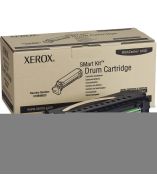 Xerox 013R00623 Products