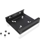 Lenovo 4XF0N03161 Accessory