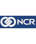 NCR 1432-C478-0040 POS Touch Terminal