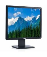 Dell X3N6N Touchscreen