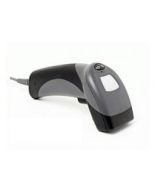 Code CR1421-C500 Barcode Scanner