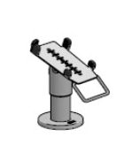 SpacePole ING3501-D-MH-02 Accessory