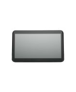 PartnerTech UKTAR10700010 Customer Display