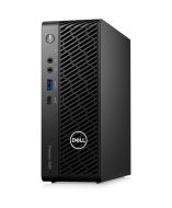 Dell HC6RP Workstation PC