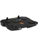 Havis DS-DELL-401-3 Spare Parts