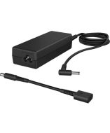 HP H6Y90AA#ABA Cables, Connectors, and Adapters