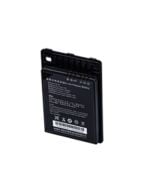 Newland NLS-BTY90 Battery