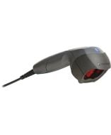 Metrologic MS3780-40 Barcode Scanner