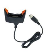 Janam CC-P-001C Docks and Cradles