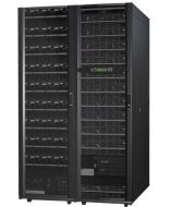 APC SY100K100F Accessory