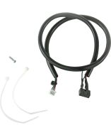 Zebra 01890-500 Accessory